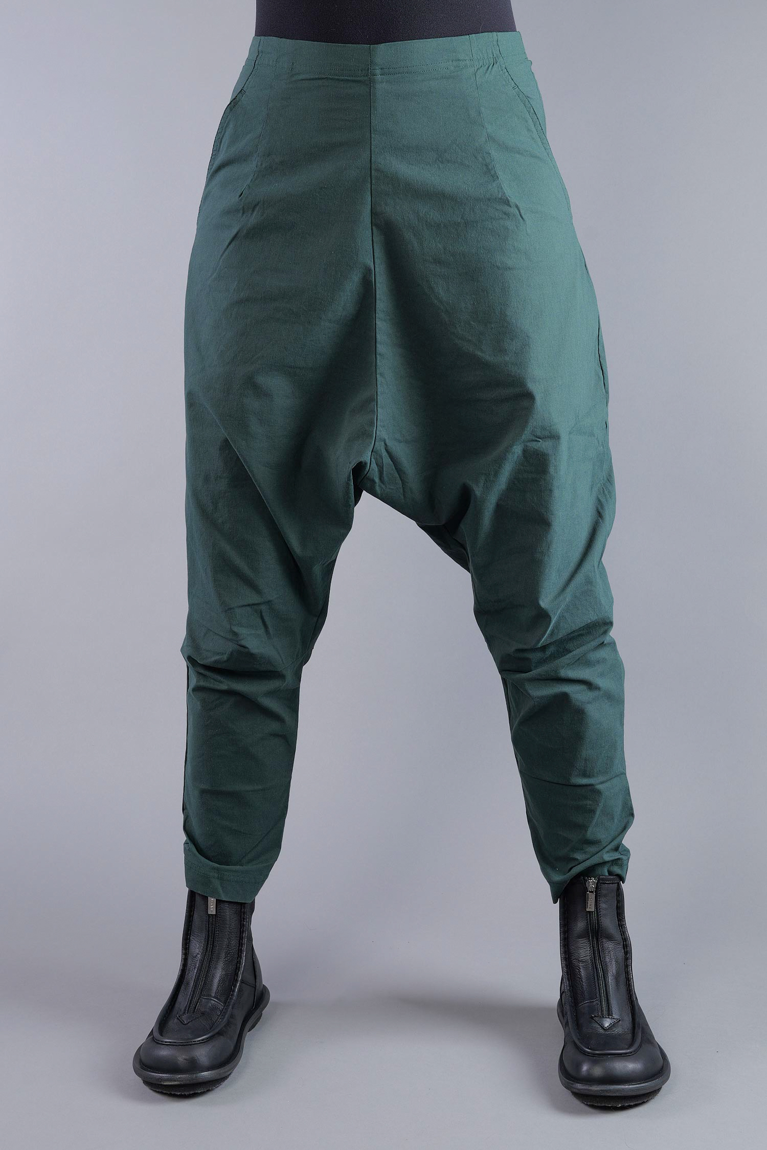 Stretchose - Forest - 2263630103