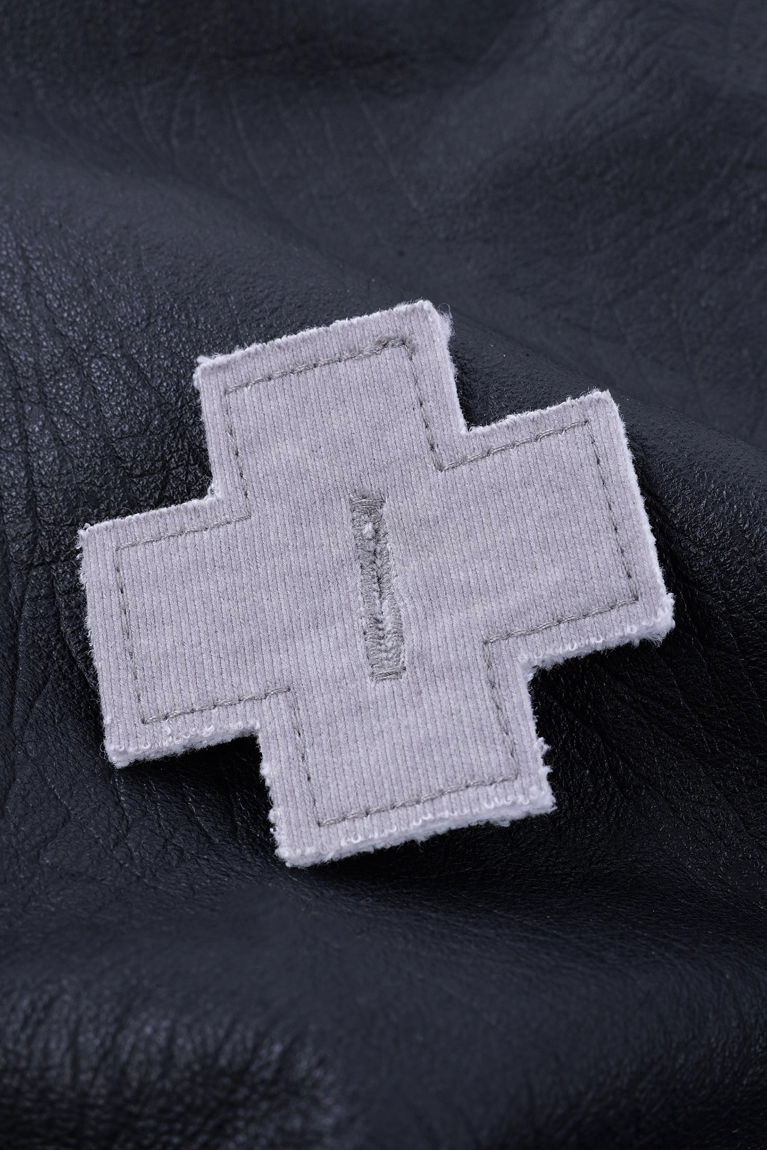 Plus Patch - Cement - X0001