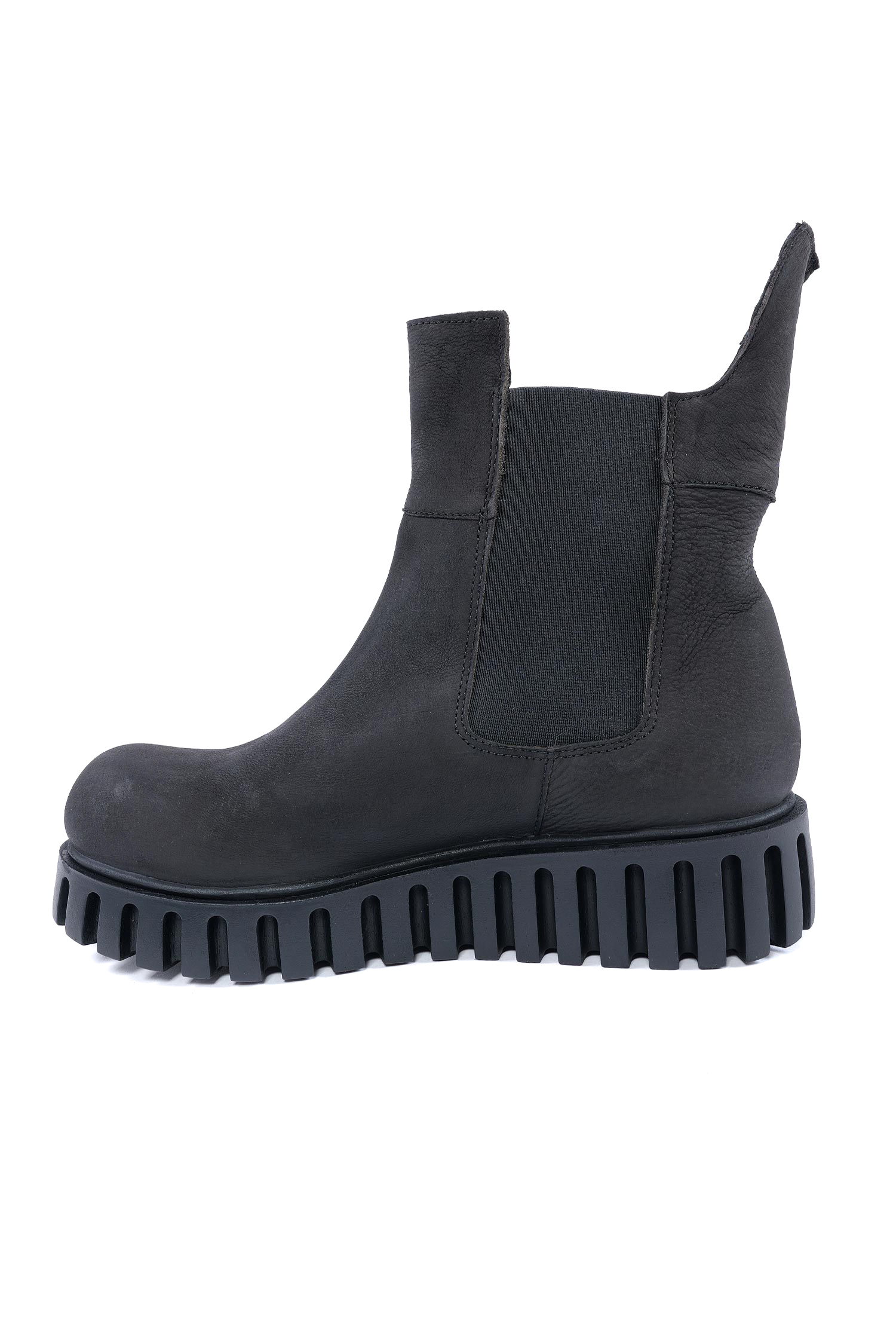 Chelsea boots - black - Willow