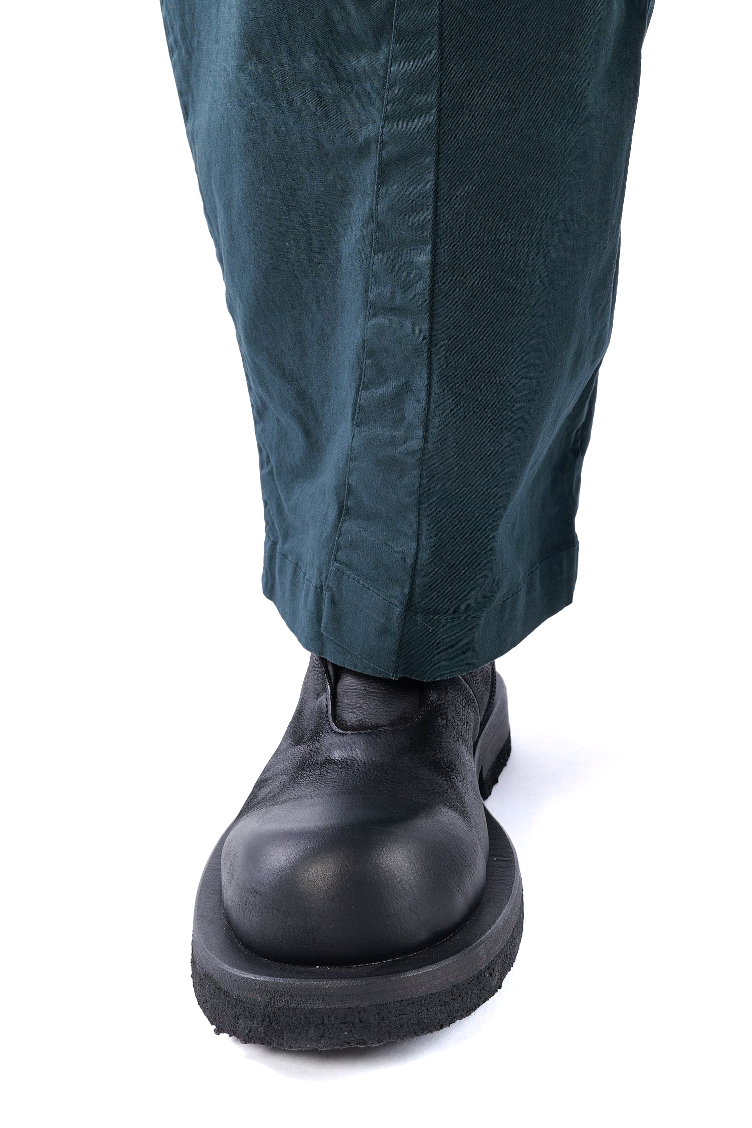 Tulip pants - Forest - 2263500101