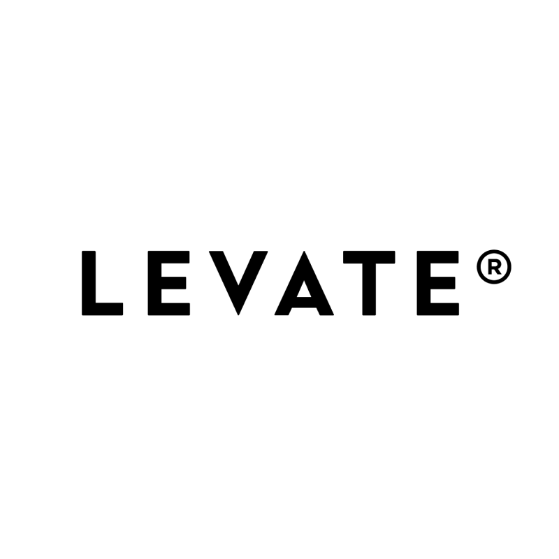 LEVATE