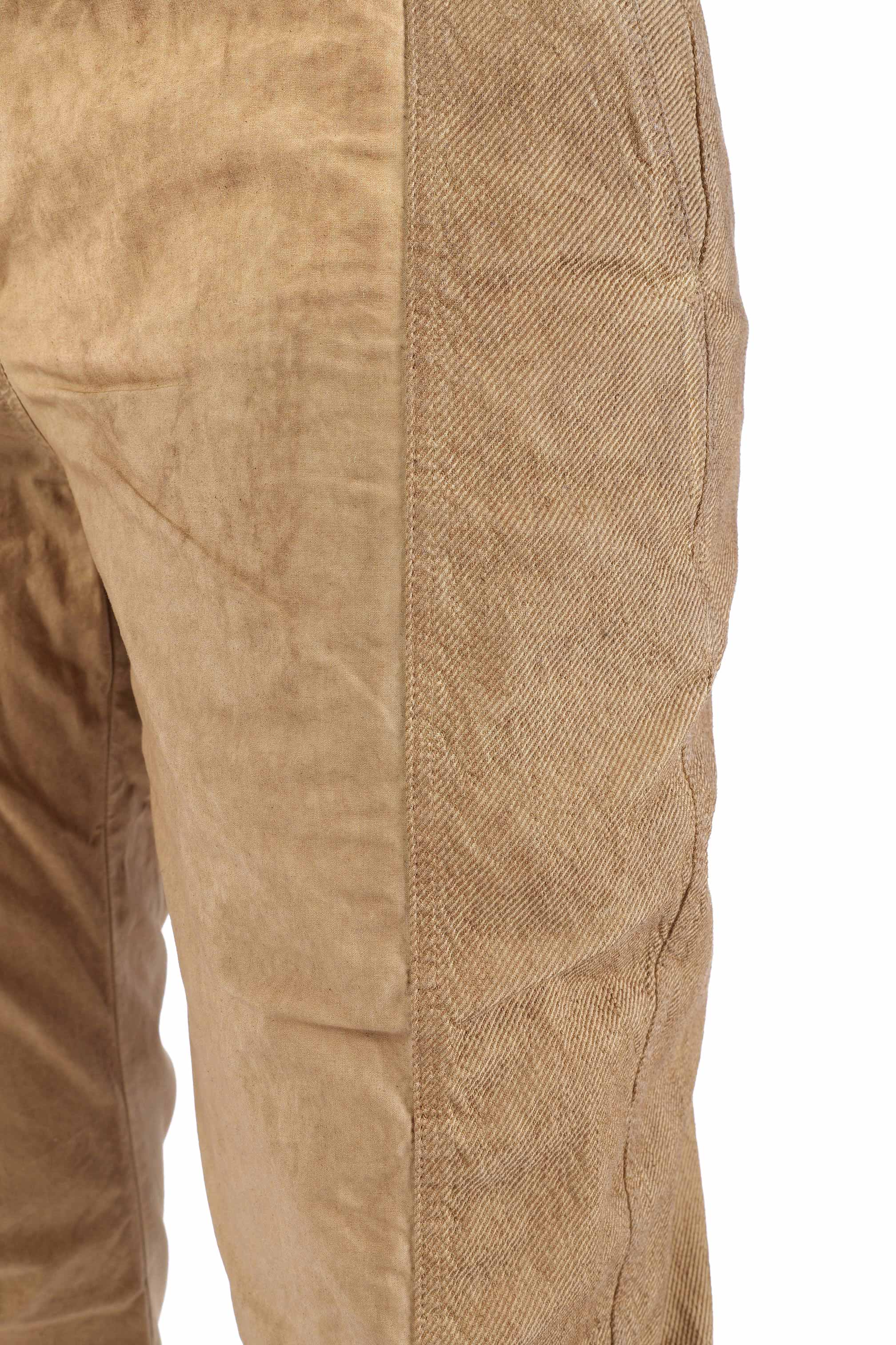 Legere Hose - Dakar cloud - 2262260104