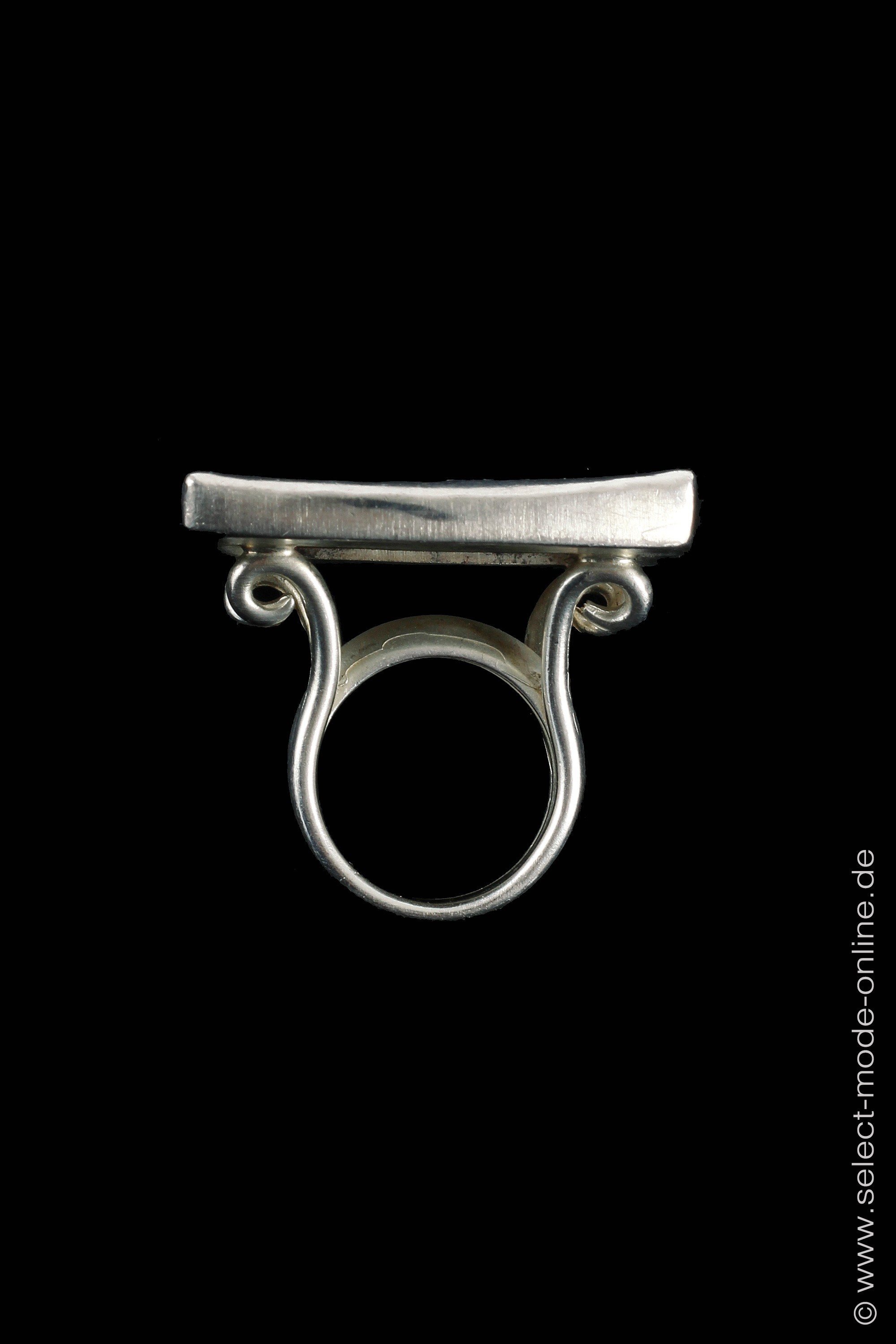Ring - 200209