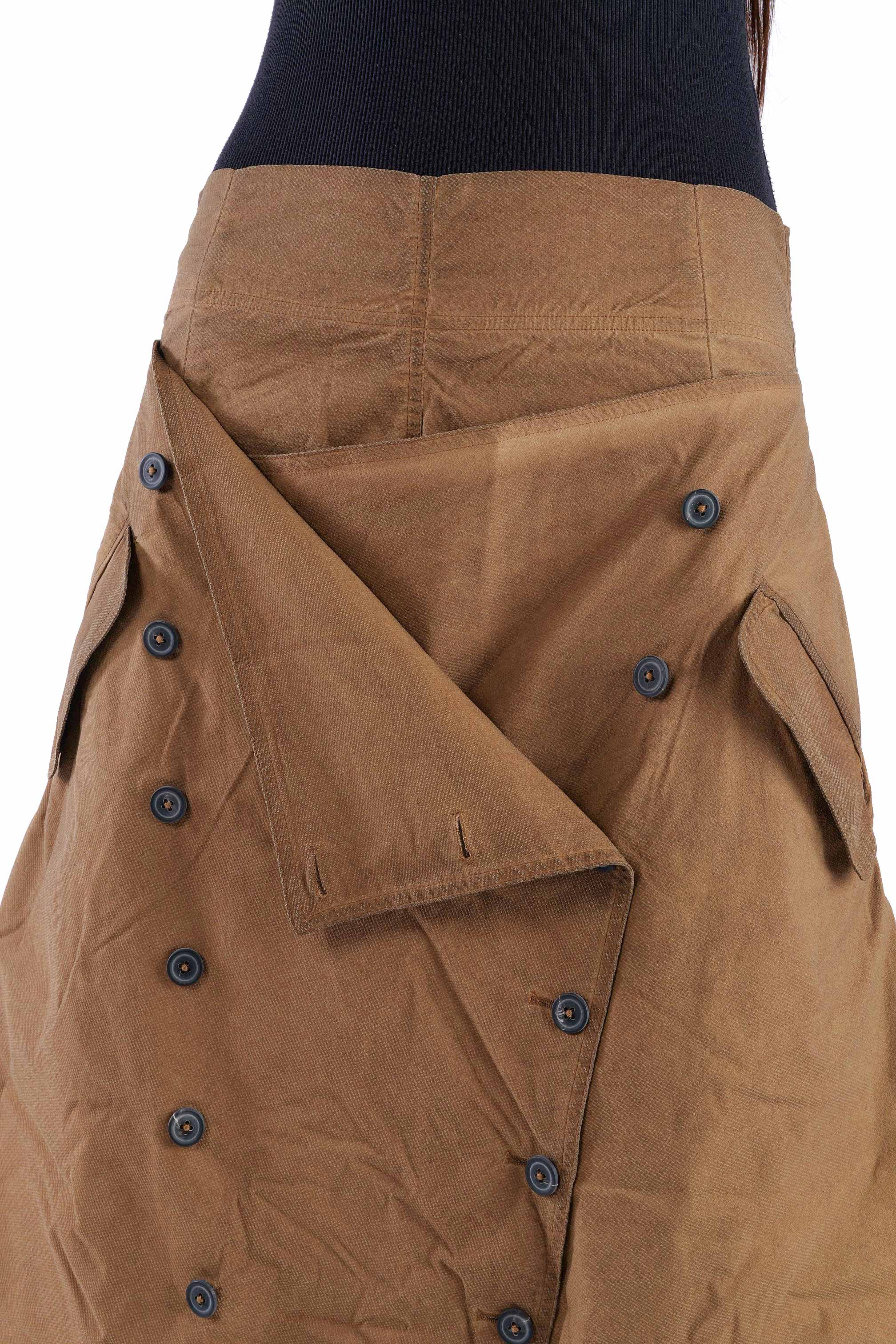 Ausgefallene Hose - Dakar cloud - 2262390127