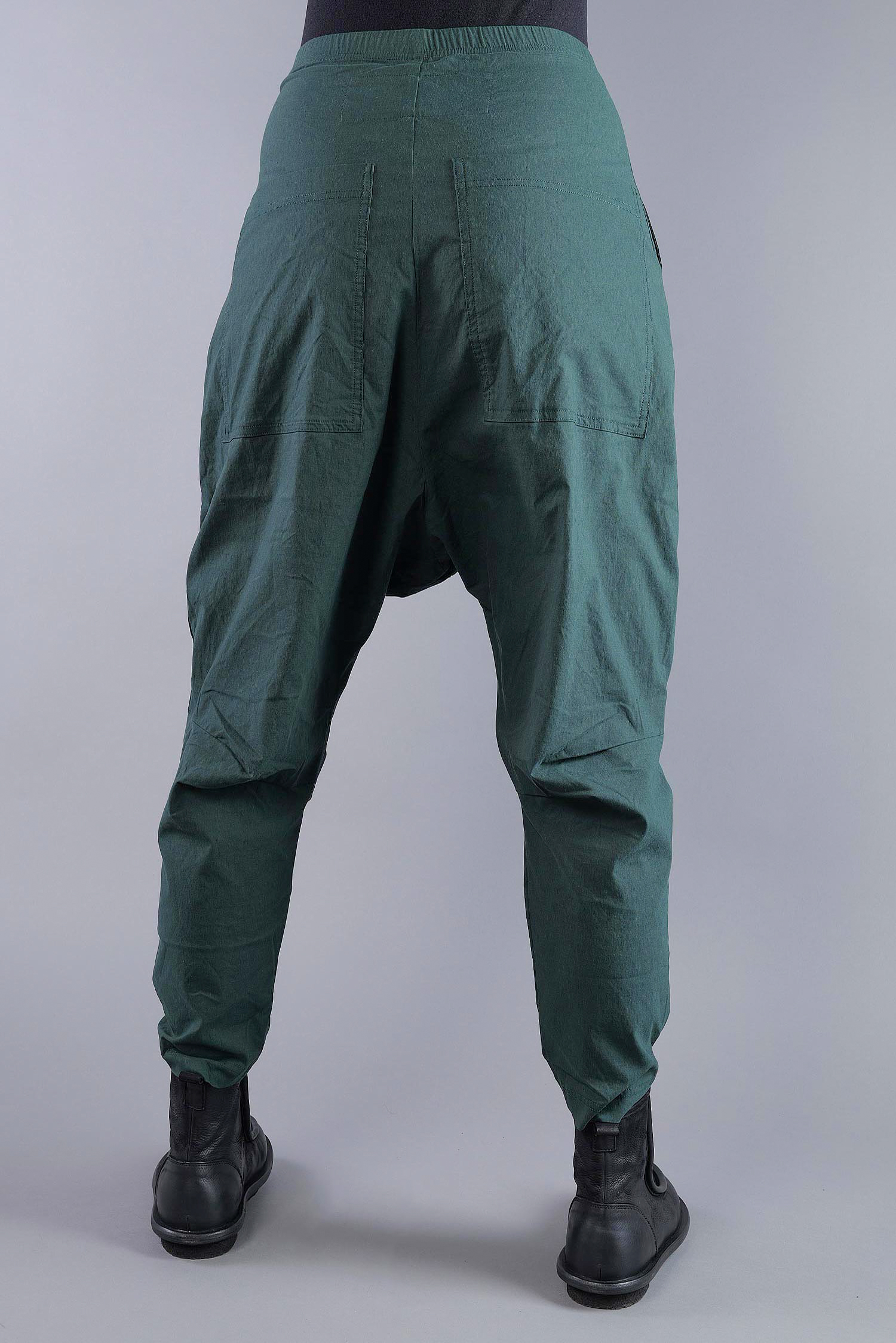 Stretchose - Forest - 2263630103