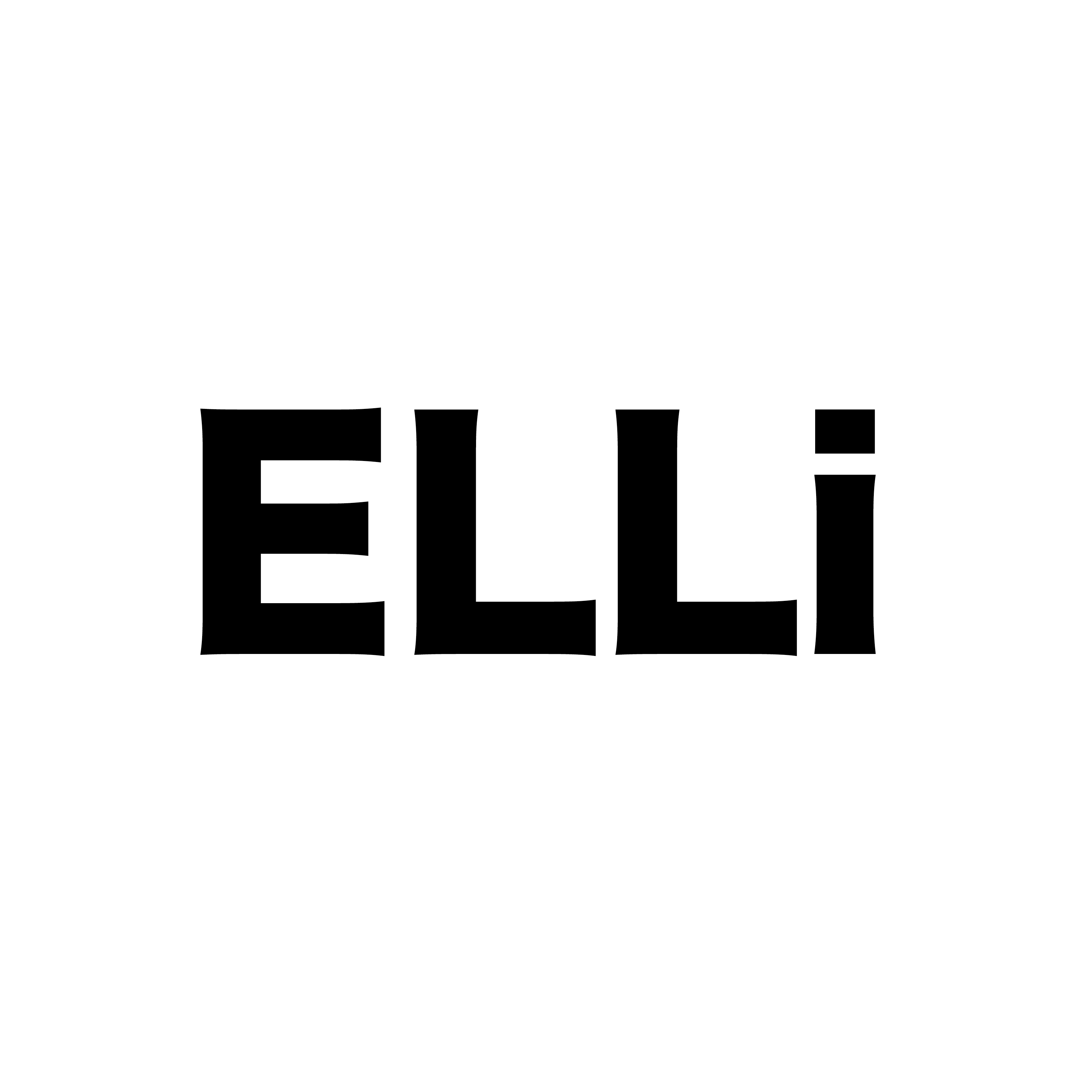 Elli by Acconda