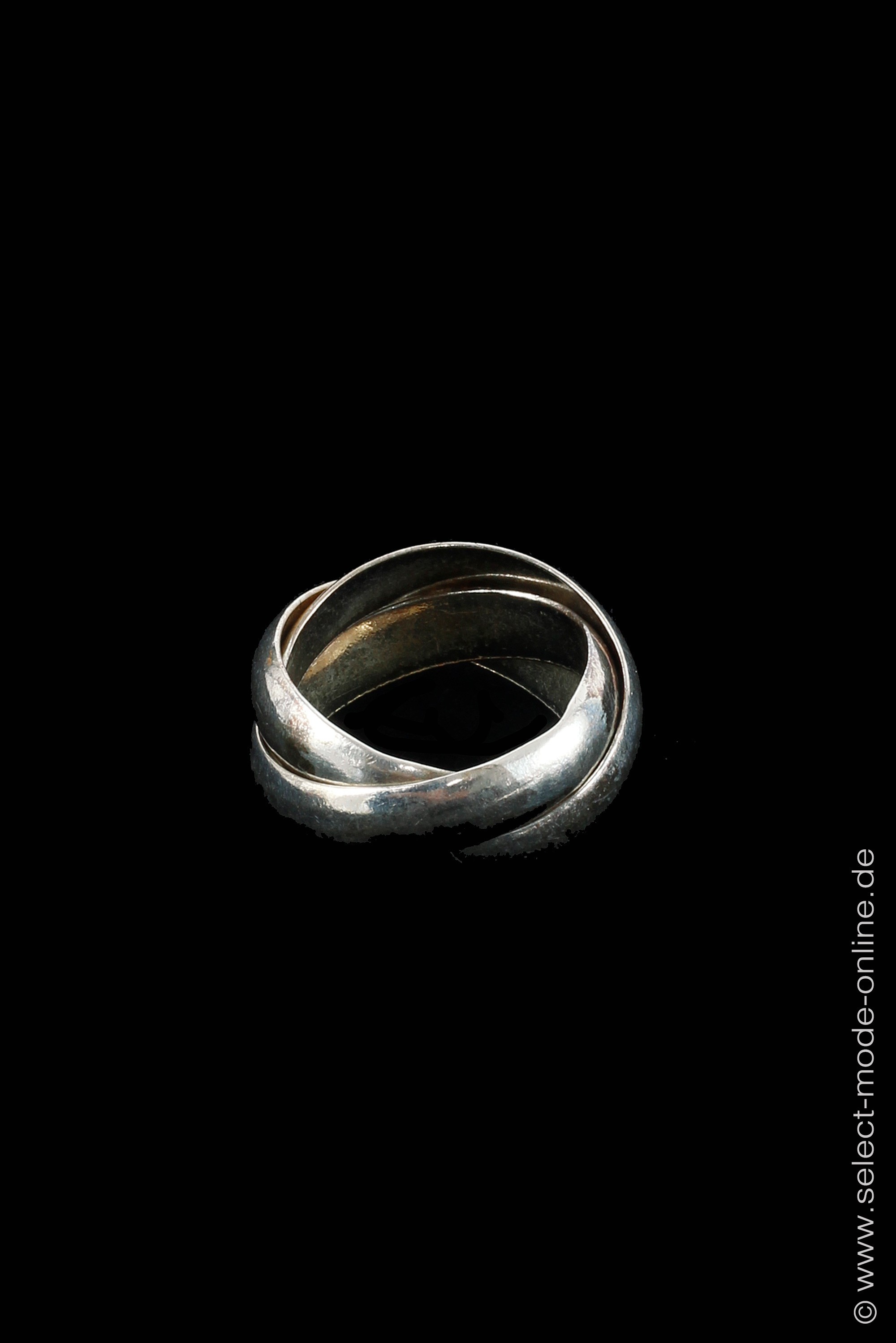 Ring - 200215