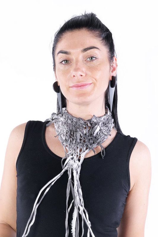 Avant-Garde Designer Fashion for Women | SELECT Mode Online