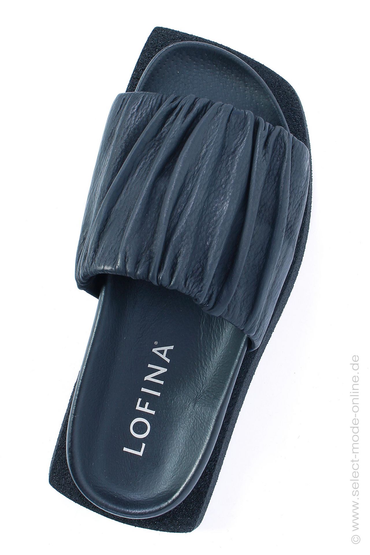 Buy Designer Shoes online SELECT Mode Online