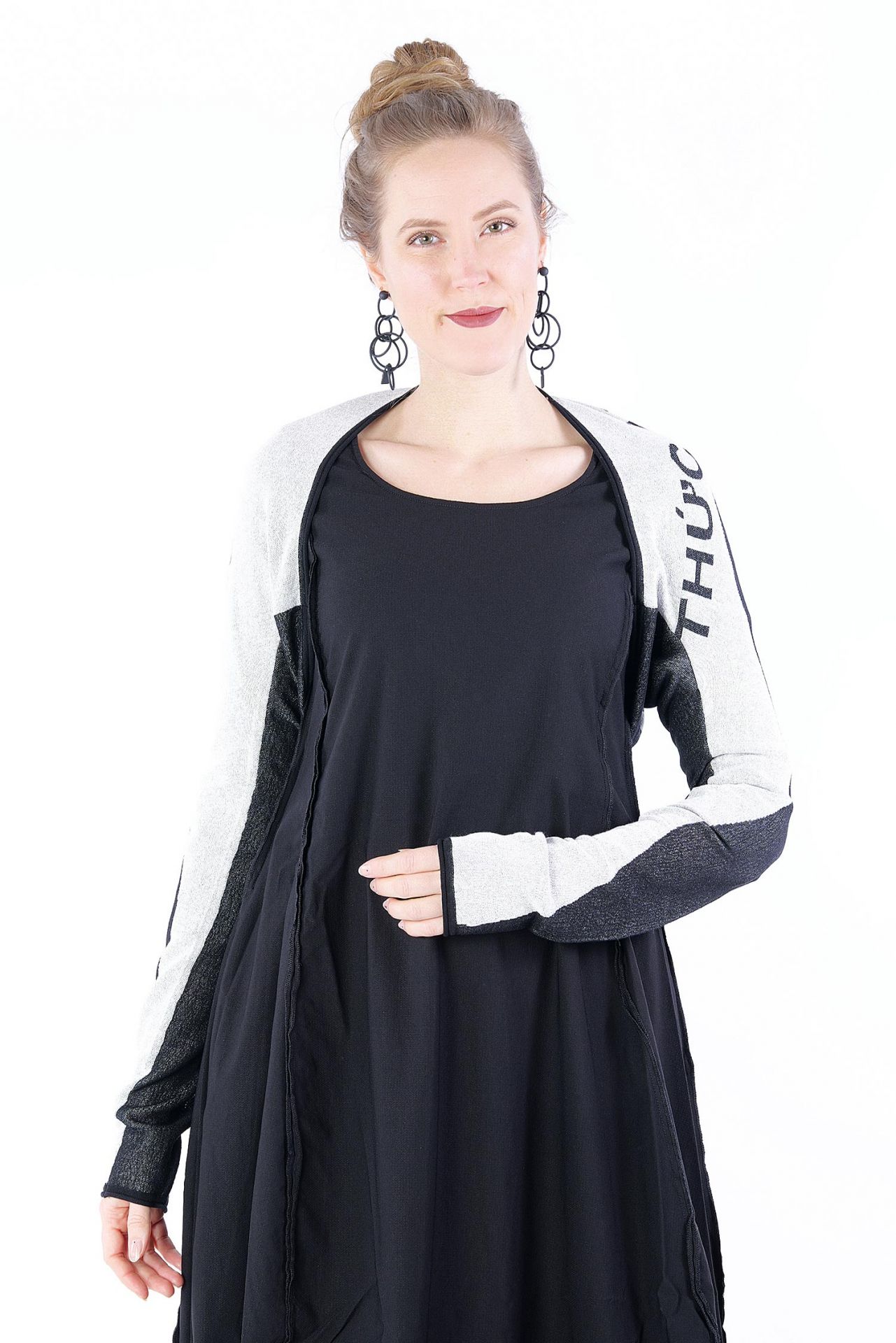 Best HD Pictures about  Rundholz Black Label Online Shop  with No AI Images