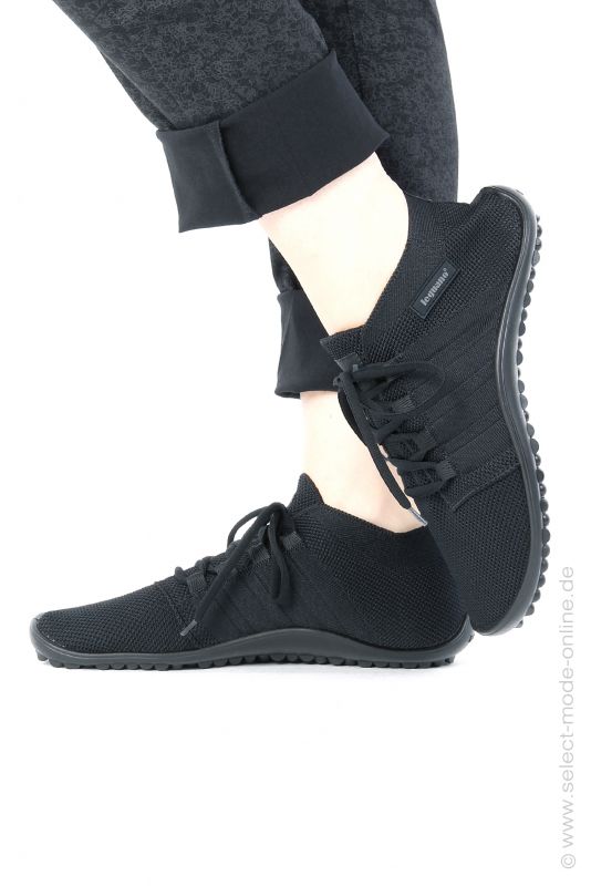 Leguano Outlet Online