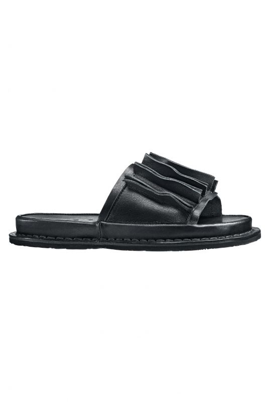 Selected Homme / Damen-Sandalette / 44.554.62 main image 1