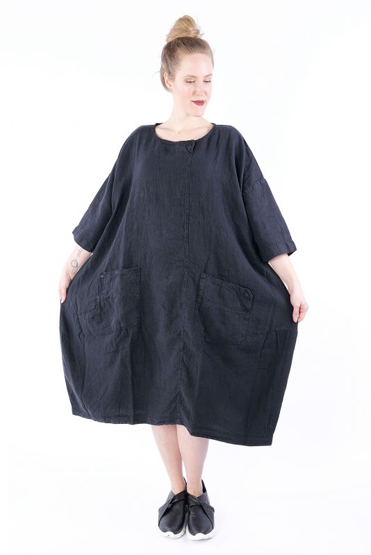 Rundholz Black Label Online Shop