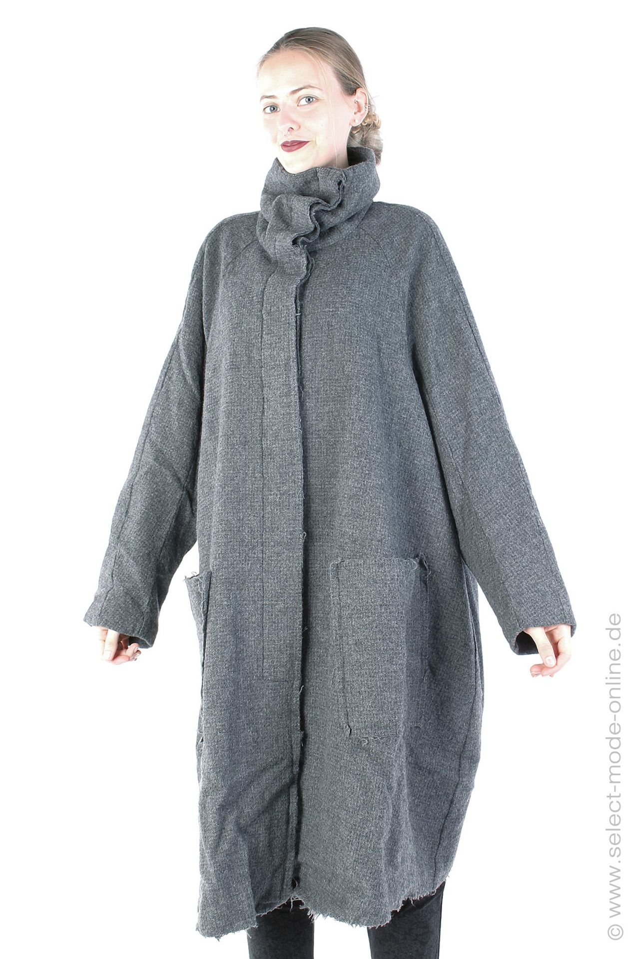 Rundholz Black Label Online Shop