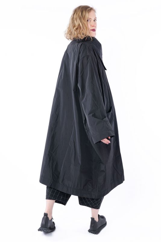 IGOR Mode – Avantgarde Damenmode online kaufen | SELECT