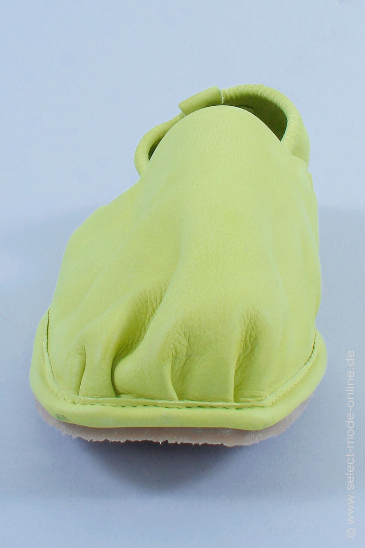 Buy Designer Shoes online SELECT Mode Online