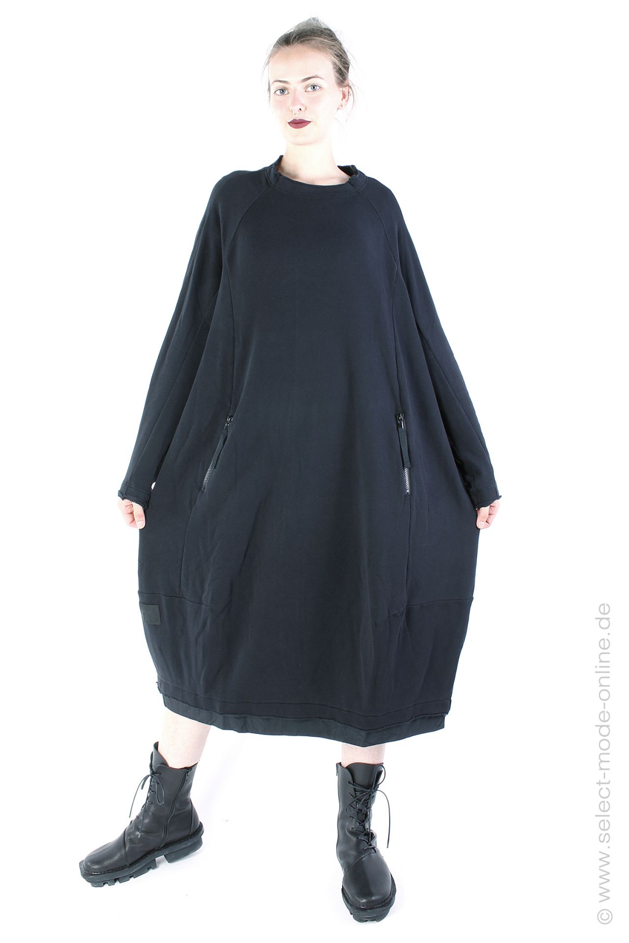 Best HD Pictures about  Rundholz Black Label Online Shop  with No AI Images