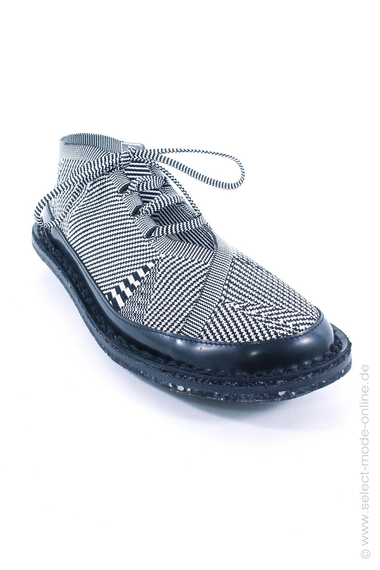 Buy Designer Shoes online SELECT Mode Online