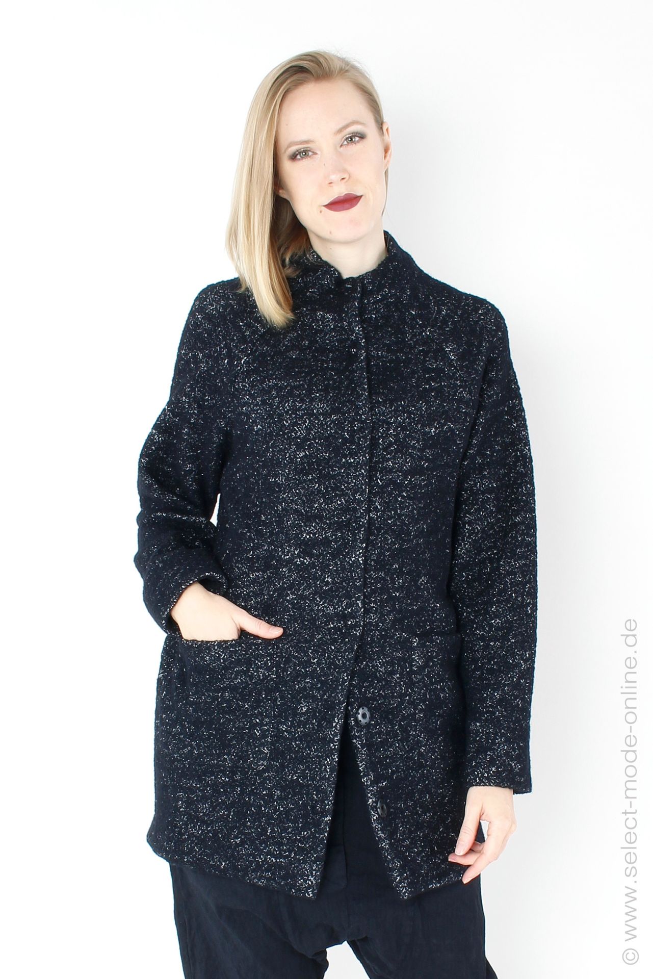 Isabel de Pedro fashion sale - online shop| select mode online