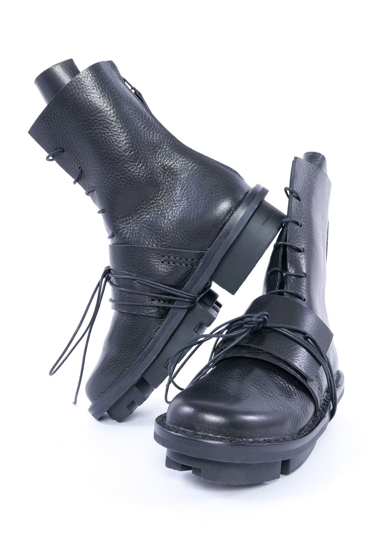 Selected Femme / Stiefelette / 56.603.57