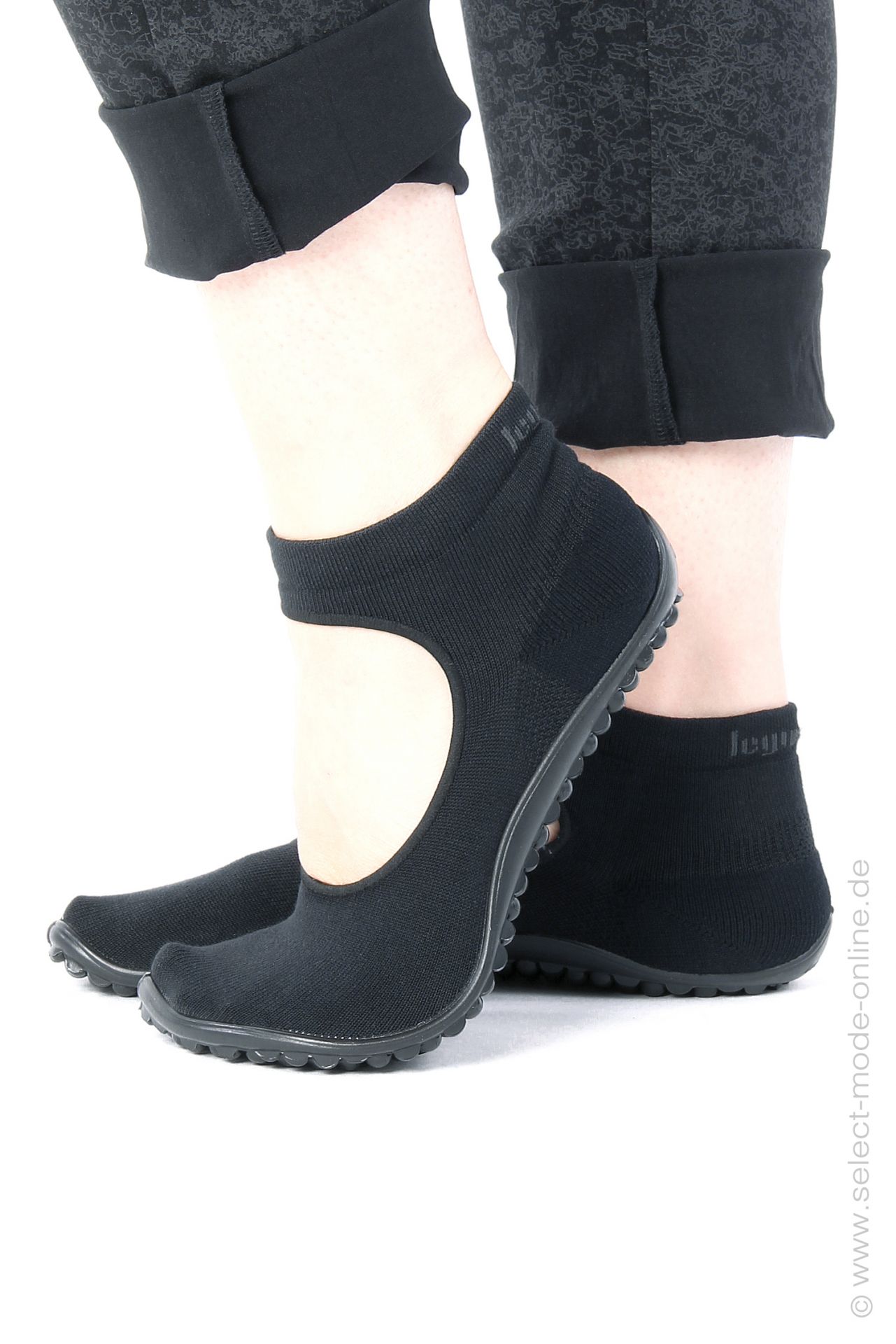 Leguano Ballerina Sale