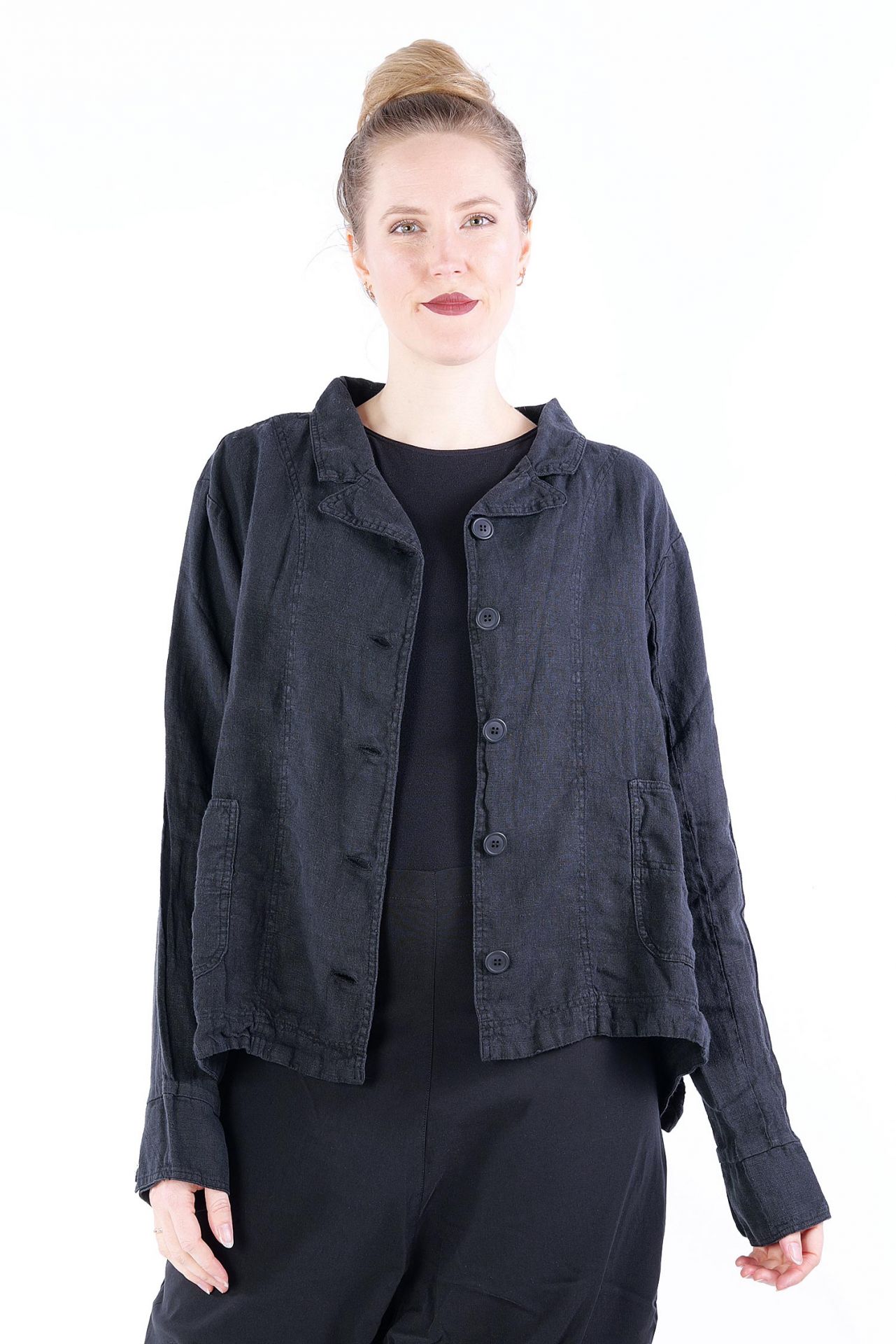 Rundholz Black Label Online Shop