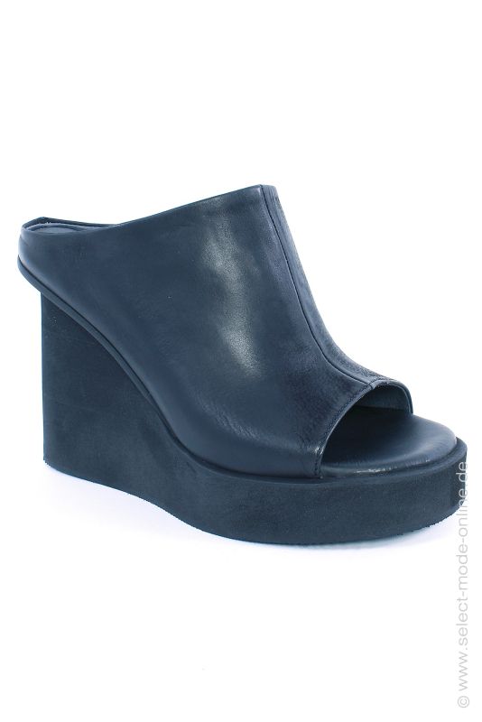 Buy Designer Shoes online SELECT Mode Online