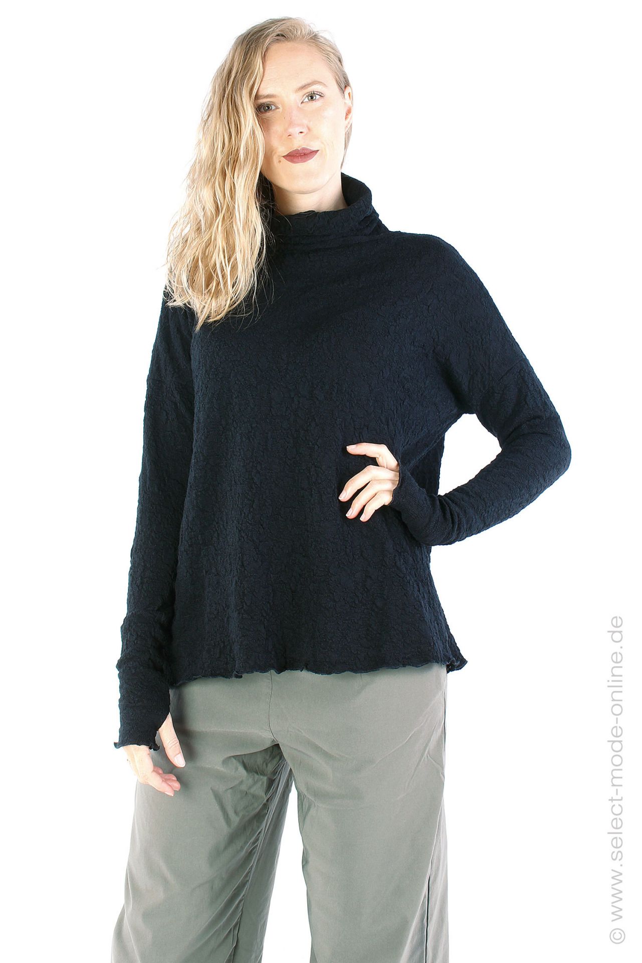 lana grossa basics merino plus