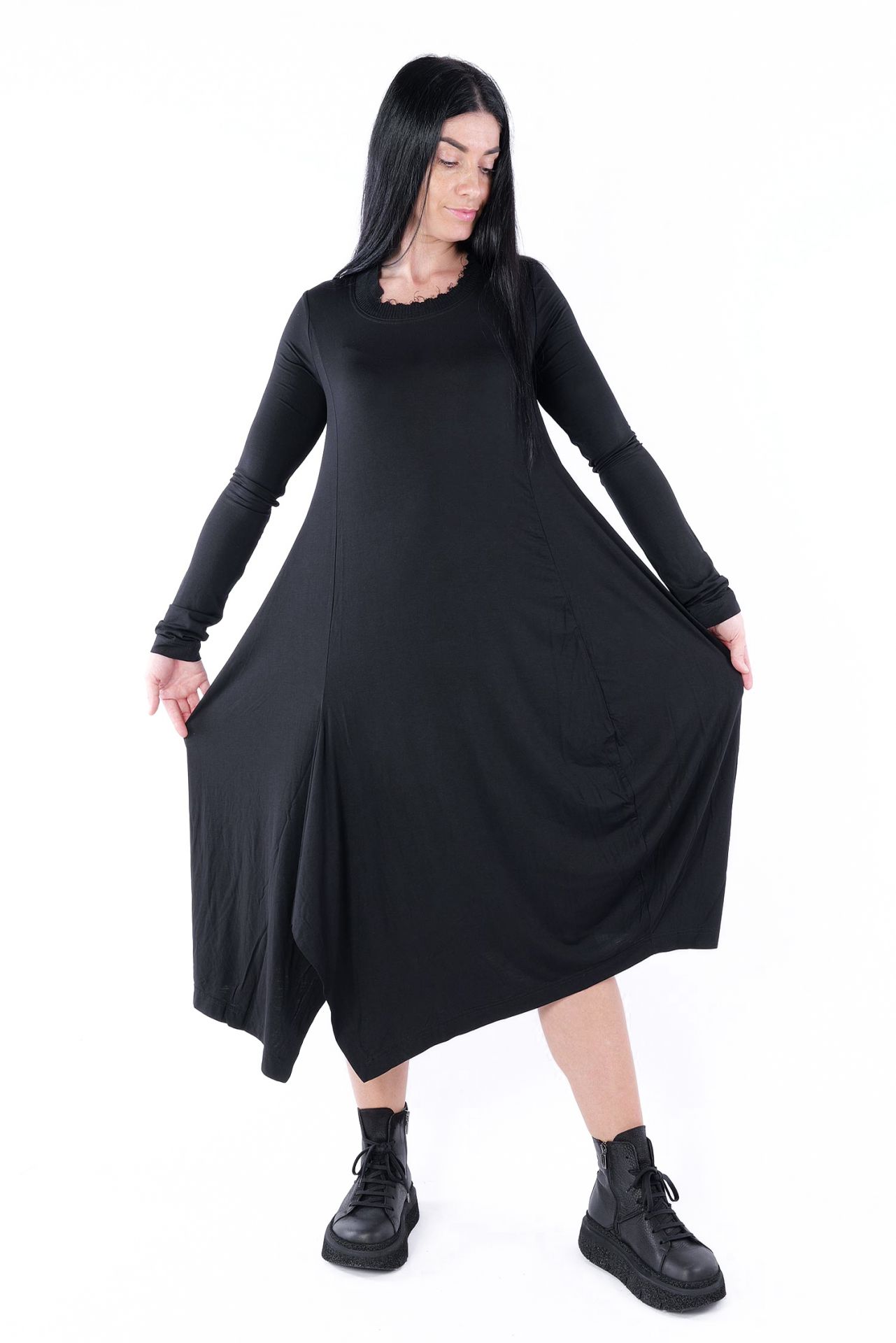 rundholz-jersey-kleid-schwarz-2251700905
