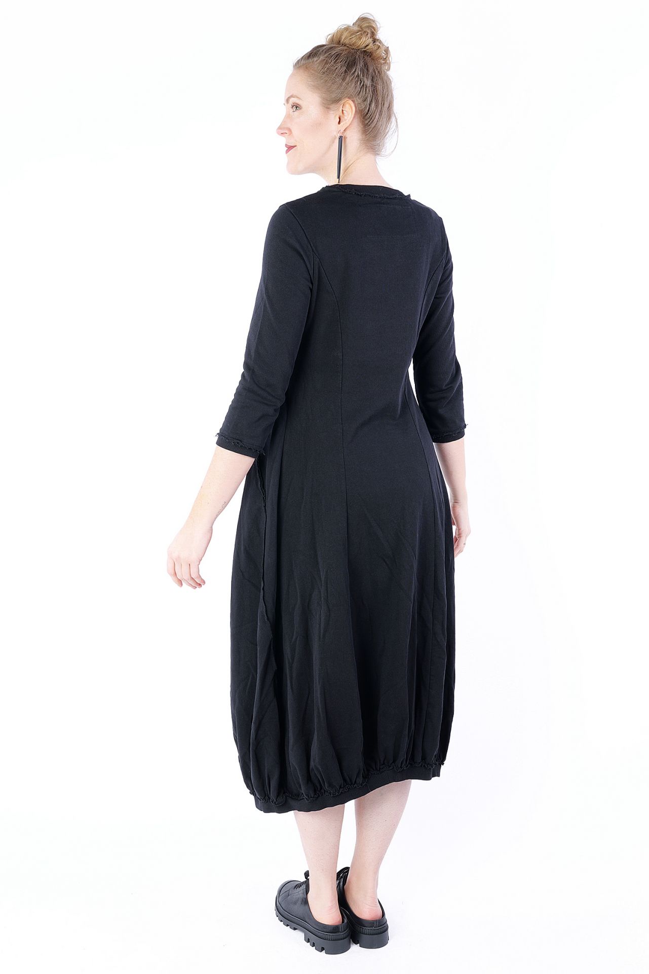 rundholz-black-label-sweat-kleid-1253250902-black-i-select