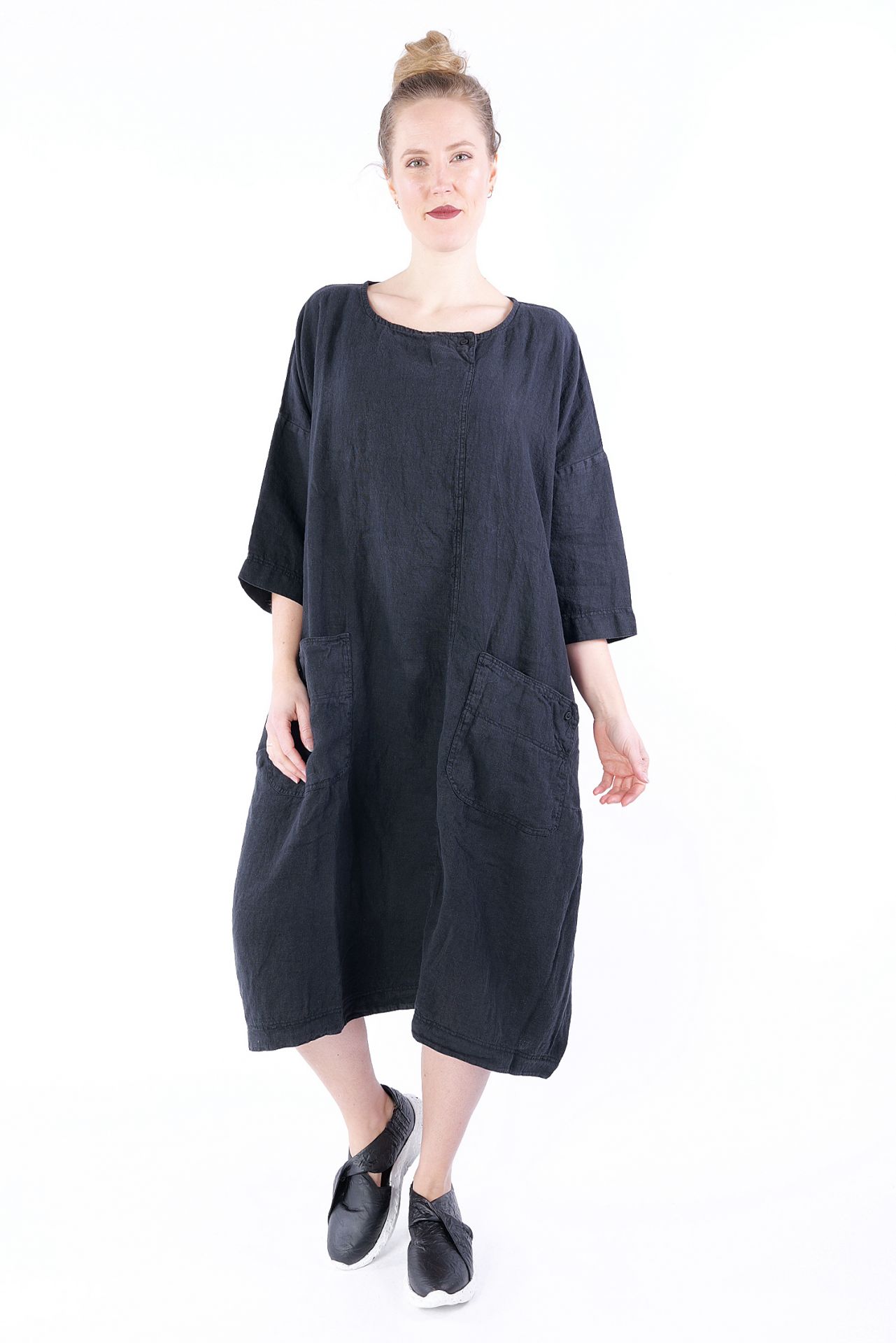 Best HD Pictures about  Rundholz Black Label Online Shop  with No AI Images