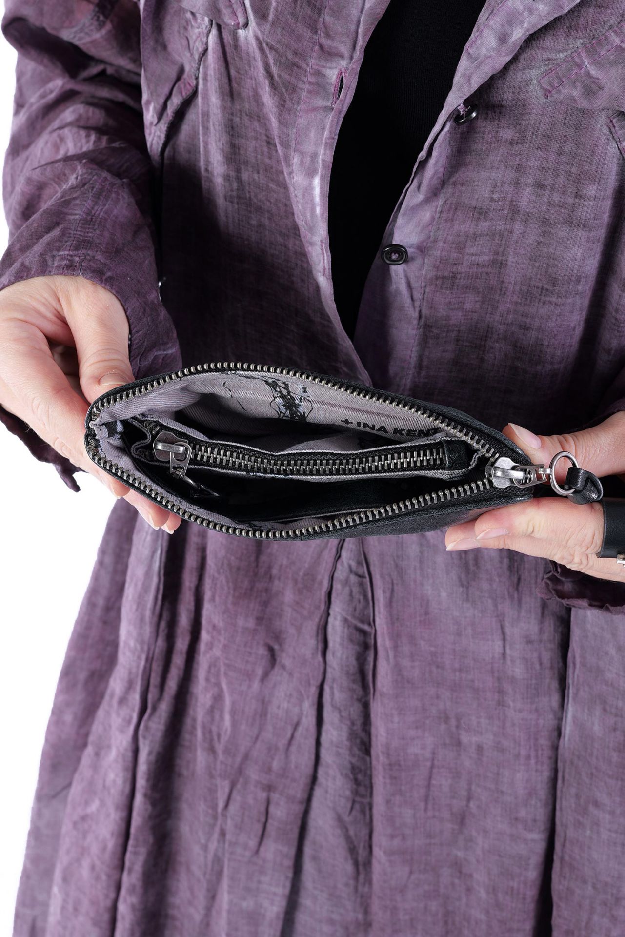 tar heel blue jordans