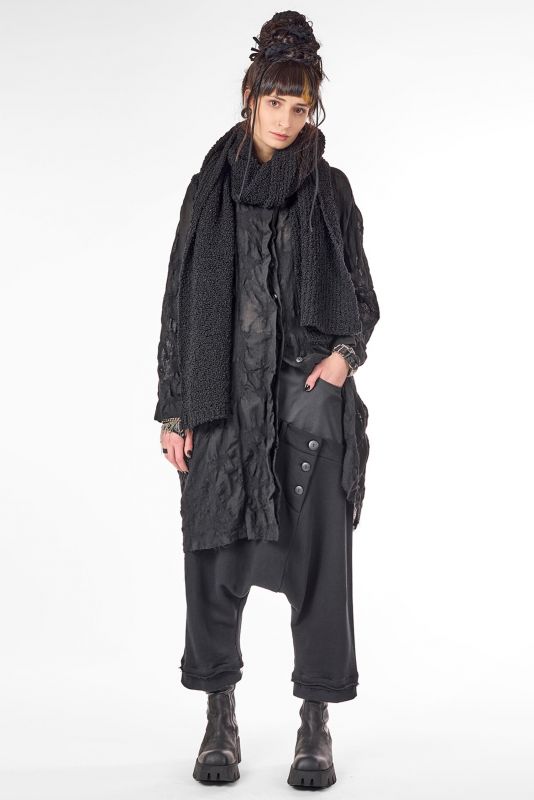 Avant-Garde Designer Fashion for Women | SELECT Mode Online