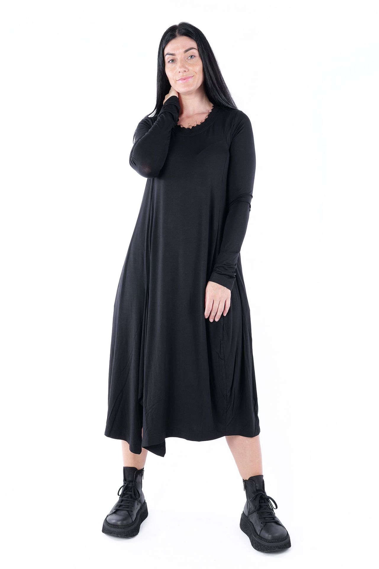 rundholz-jersey-kleid-schwarz-2251700905